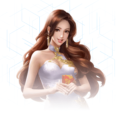 凯发K8移动端服务